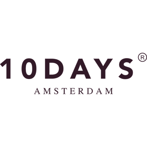 Logo-10 Days_Itsperfect_Client