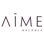 Logo_Aime Balance_Itsperfect_Client