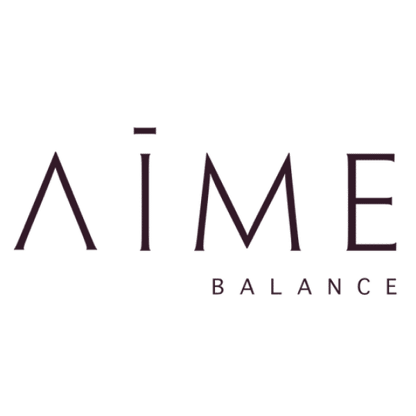 Logo_Aime Balance_Itsperfect_Client