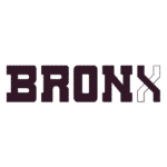 Logo Bronx Shoes