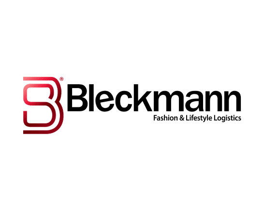 Logo Bleckmann Itsperfect integration