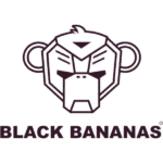 Logo_Black Bananas_Itsperfect_Client