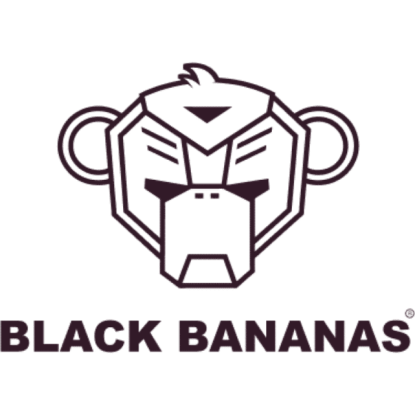 Logo_Black Bananas_Itsperfect_Client