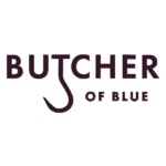 Logo_Butcher of Blue_Itsperfect_Client