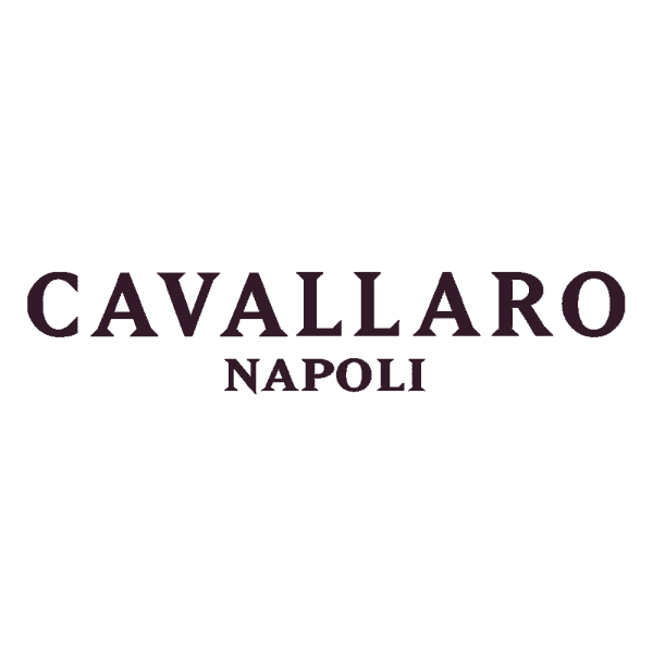 Logo Cavallaro Napoli