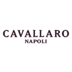 Logo_Cavallaro Napoli_Itsperfect_Client