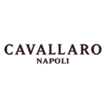 Logo Cavallaro Napoli