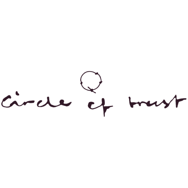 Logo Circle of Trust
