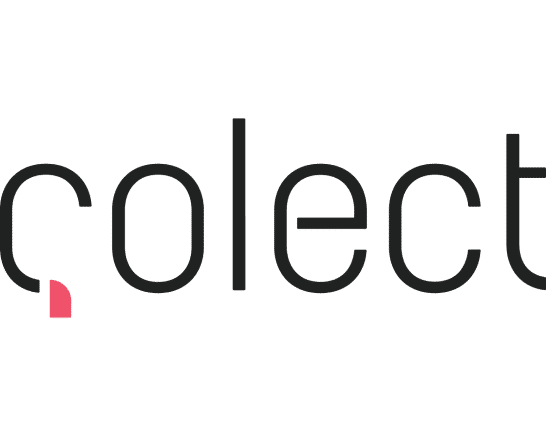 Logo Colect Itsperfect integration