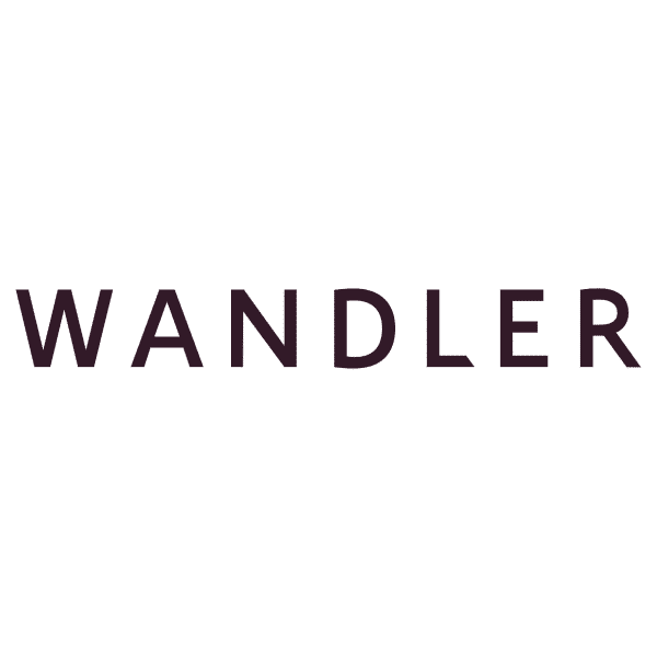 Logo Wandler