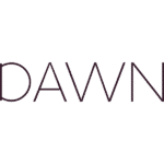 Logo_DAWN_Itsperfect_Client