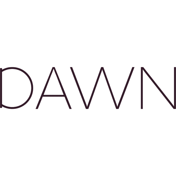 Logo_DAWN_Itsperfect_Client