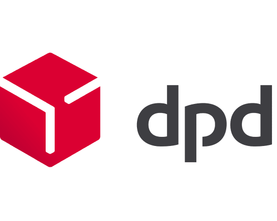 Logo DPD Itsperfect integration