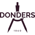 Logo_Donders_Itsperfect_Client