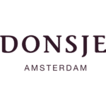 Logo_Donsje Amsterdam_Itsperfect_Client