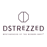 Logo_Dtrezzed_Itsperfect_Client