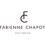 Logo_Fabienne Chapot_Itsperfect_Client