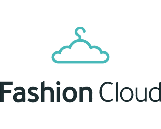Logo Fashion Cloud Itsperfect integration