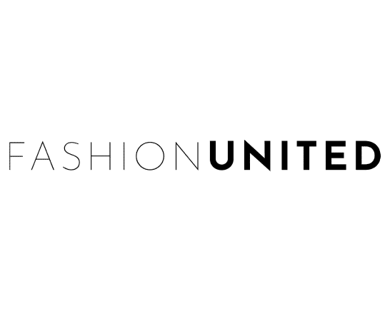Logo FashionUnited Itsperfect integration