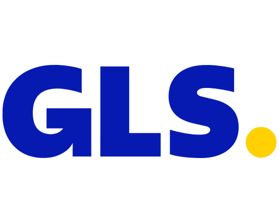 Logo GLS Itsperfect integration