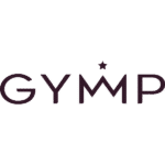 Logo_GYMP_Itsperfect_Client