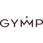 Logo GYMP