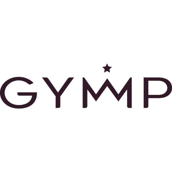 Logo_GYMP_Itsperfect_Client
