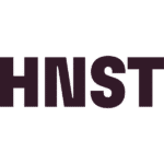 Logo_HNST_Itsperfect_Client