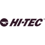Logo_Hi-Tec_Itsperfect_Client