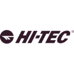 Logo Hi-Tec