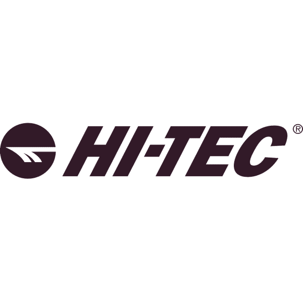 Logo_Hi-Tec_Itsperfect_Client