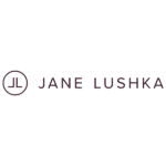 Logo_Jane Lushka_Itsperfect_Client