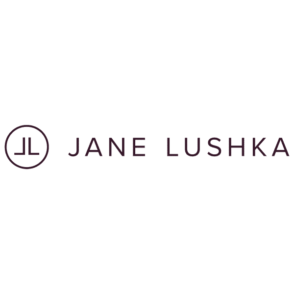 Logo_Jane Lushka_Itsperfect_Client