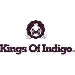 Logo_Kings of Indigo_Itsperfect_Client