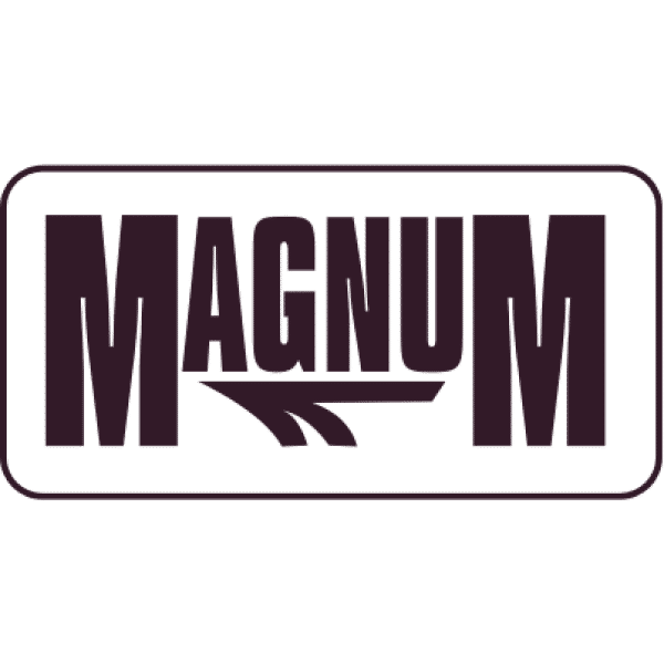 Logo_Magnum_Itsperfect_Client