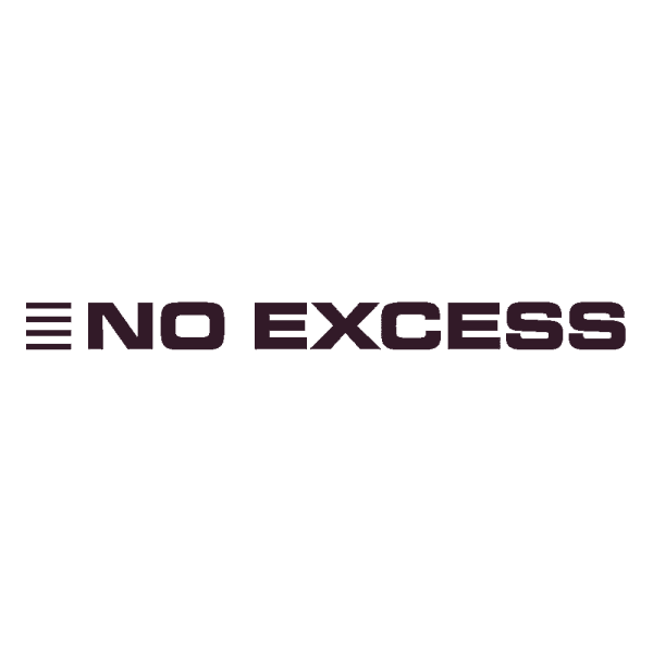 Logo_No Excess_Itsperfect_Client