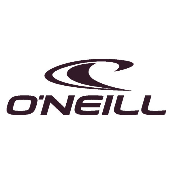 Logo O'Neill