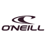 Logo_O_Neill_Itsperfect_Client