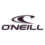 Logo O'Neill