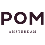 Logo_POM Amsterdam_Itsperfect_Client