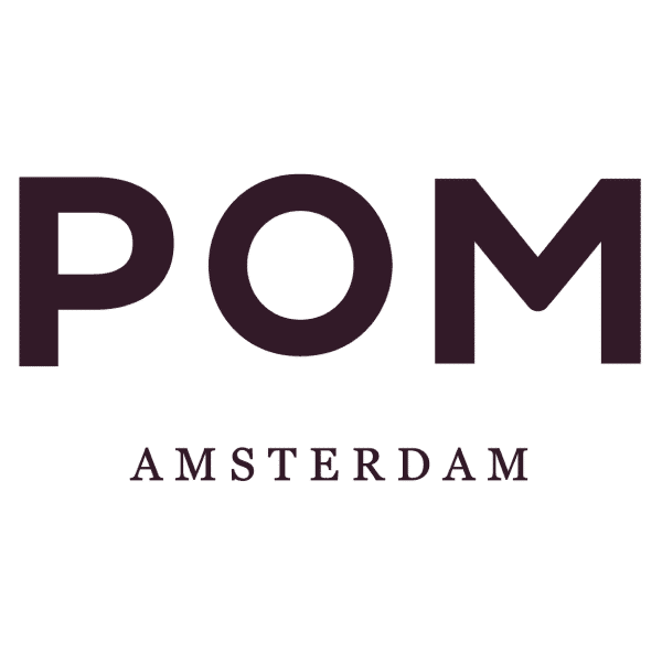 Logo_POM Amsterdam_Itsperfect_Client