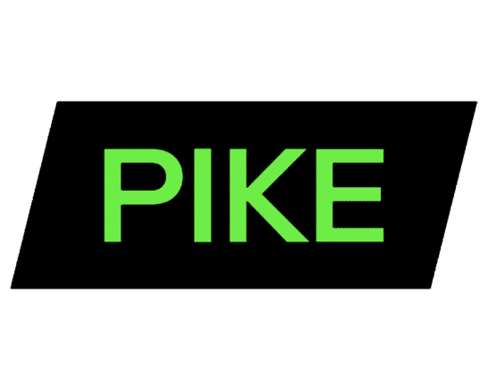 Logo Pike Itsperfect integration