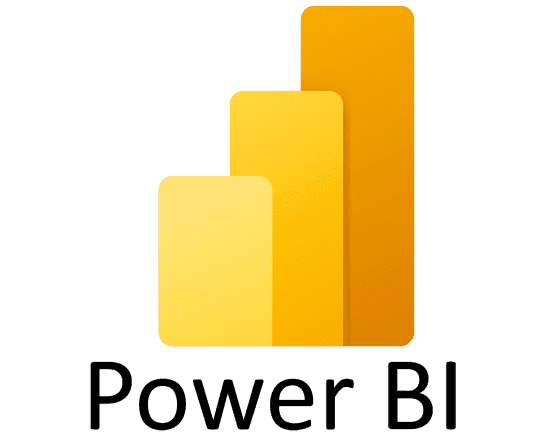 Logo PowerBI Itsperfect integration