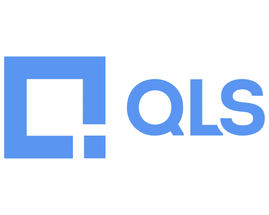 Logo QLS Itsperfect integration