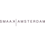 Logo_SMAAK Amsterdam_Itsperfect_Client
