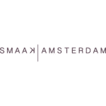 Logo Smaak Amsterdam