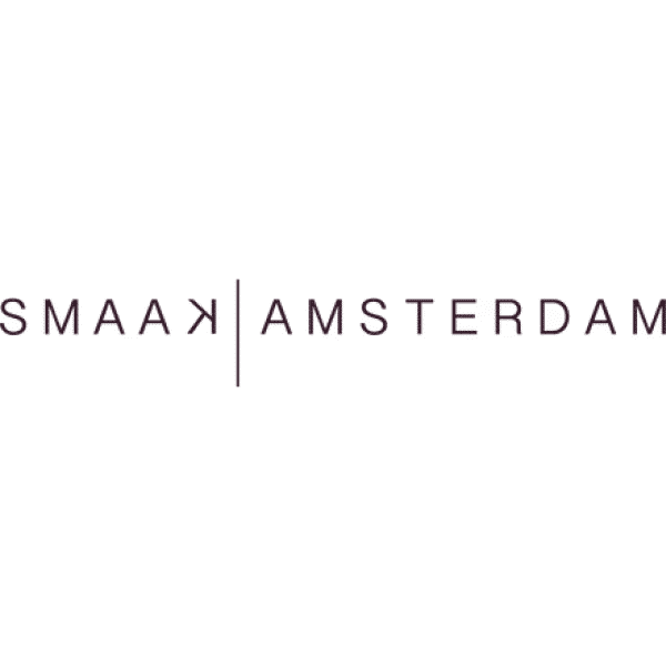 Logo_SMAAK Amsterdam_Itsperfect_Client