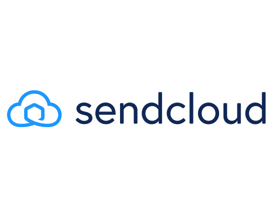 Logo Sendcloud Itsperfect integration