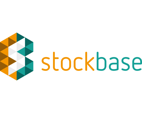 Logo Stockbase Itsperfect integration
