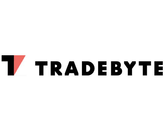 Logo Tradebyte Itsperfect integration